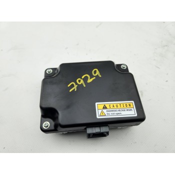 MODULO ELECTRONICO 56029770AA 