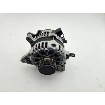 ALTERNADOR 373002A910 