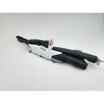 AIRBAG CORTINA DELANTERO IZQUIERDO 9802565780 