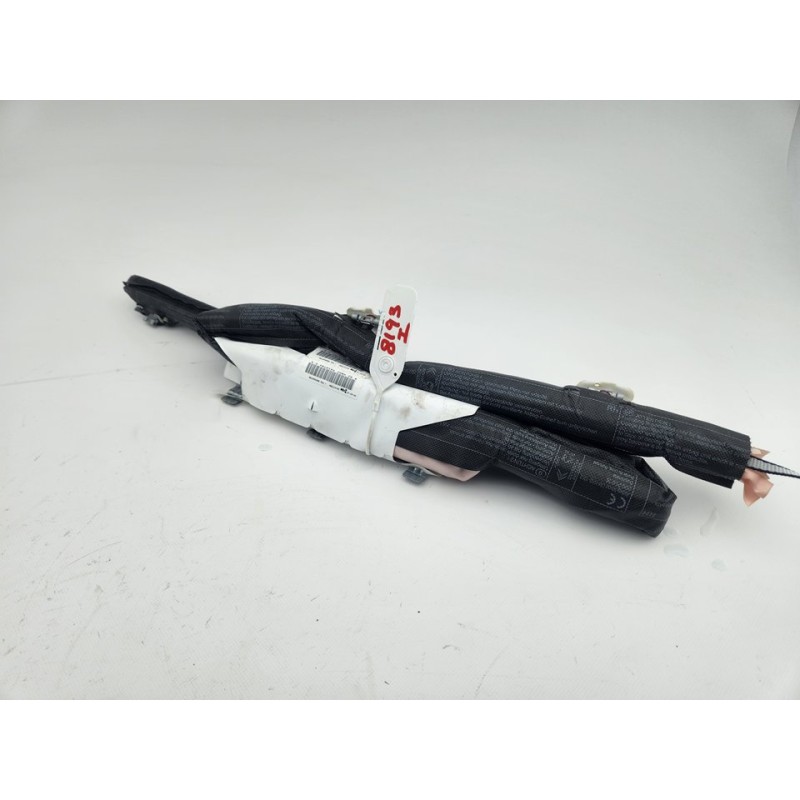 AIRBAG CORTINA DELANTERO IZQUIERDO 9802565780 