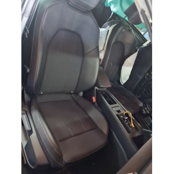 ASIENTO DELANTERO DERECHO 