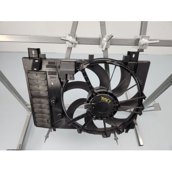 ELECTROVENTILADOR 9804778380 