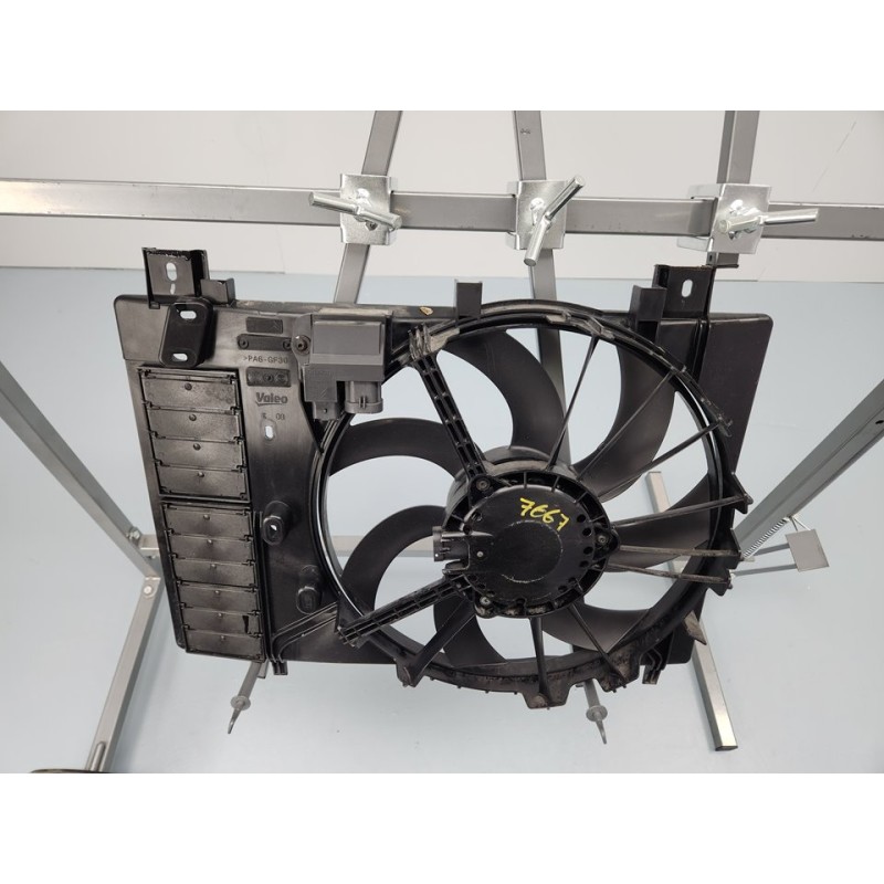 ELECTROVENTILADOR 9804778380 