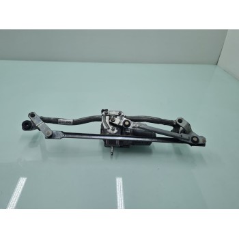 MOTOR LIMPIA DELANTERO 8P1955119E 