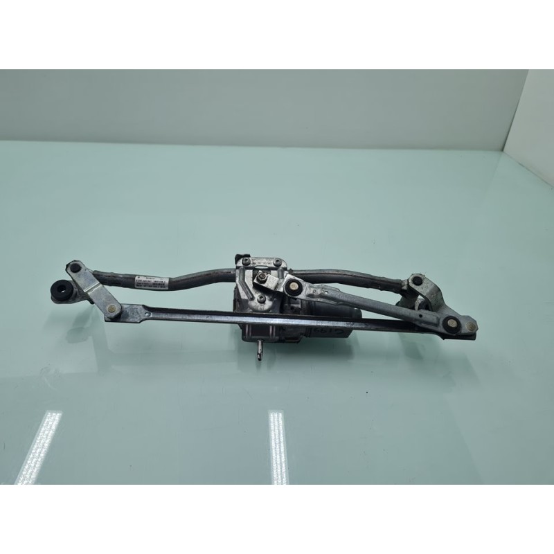 MOTOR LIMPIA DELANTERO 8P1955119E 