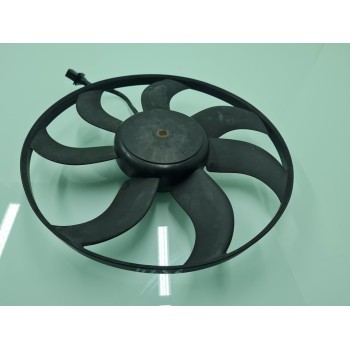 ELECTROVENTILADOR 6R0959455C 
