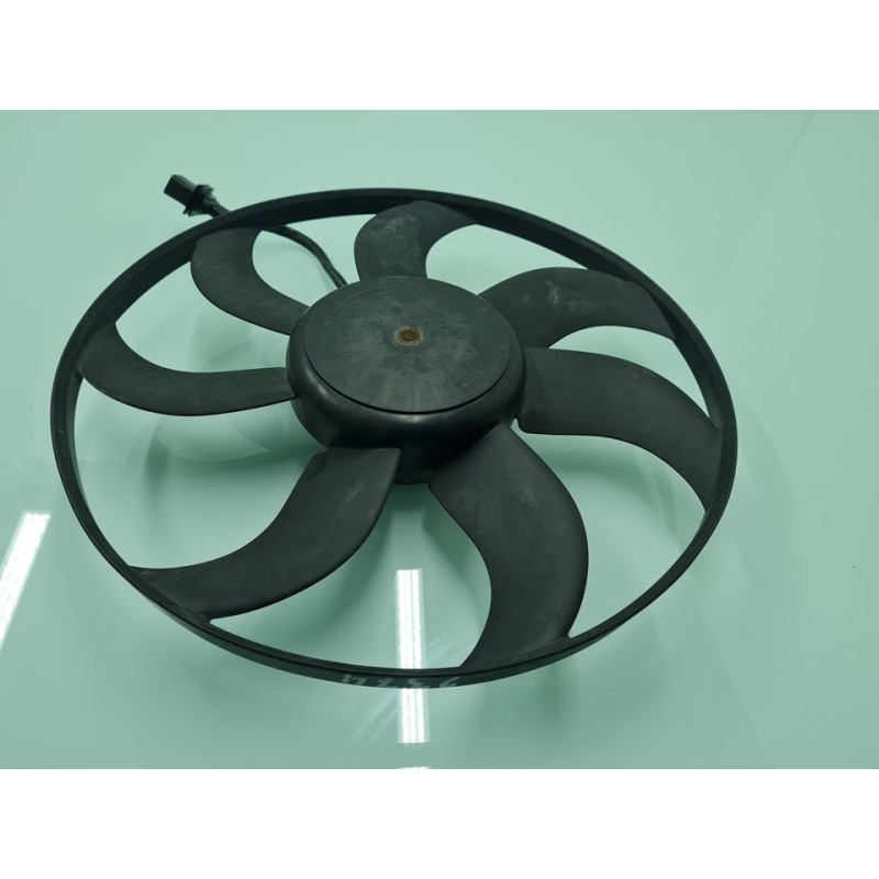 ELECTROVENTILADOR 6R0959455C 