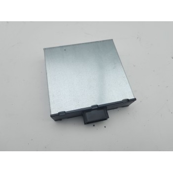 MODULO ELECTRONICO 61429251984 
