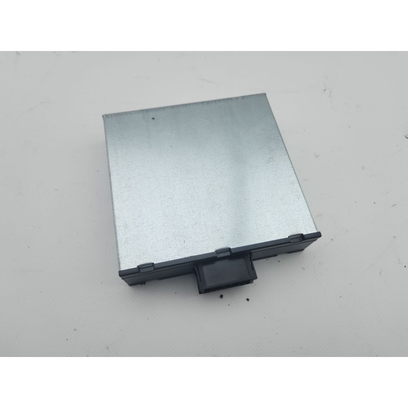 MODULO ELECTRONICO 61429251984 