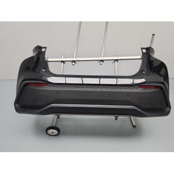 PARAGOLPES TRASERO 52159F4912 