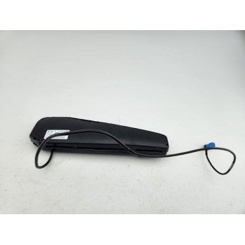 AIRBAG LATERAL IZQUIERDO 7239615 