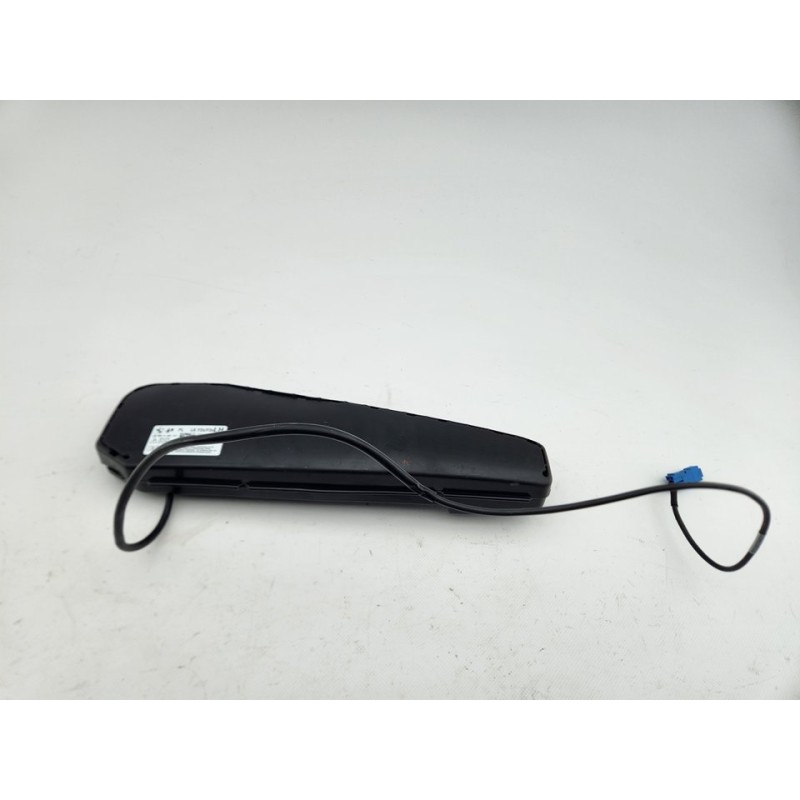 AIRBAG LATERAL IZQUIERDO 7239615 