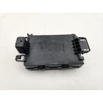 MODULO ELECTRONICO G46C675Y0B 