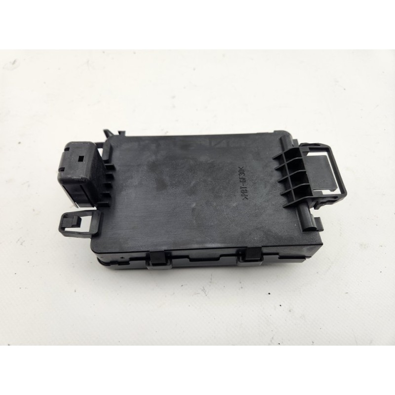 MODULO ELECTRONICO G46C675Y0B 