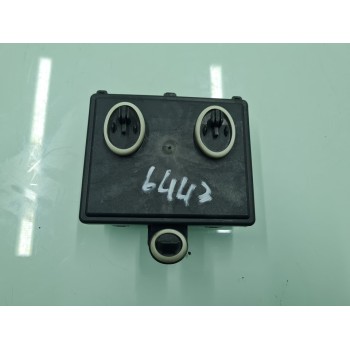 MODULO ELECTRONICO 5Q0959595L 