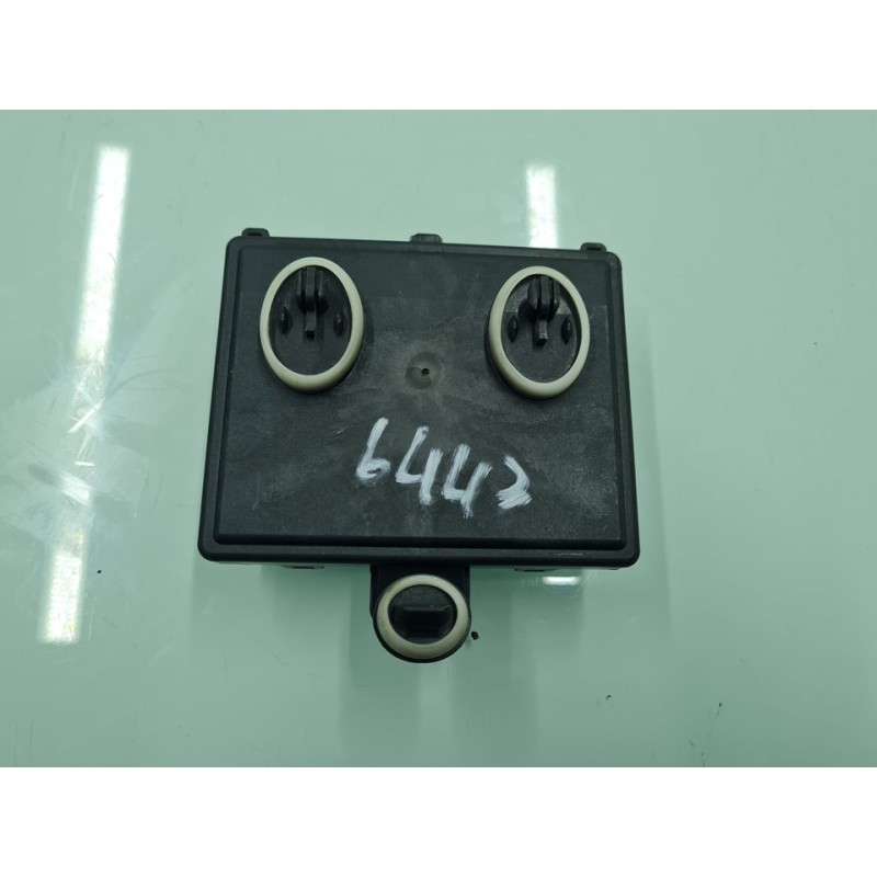 MODULO ELECTRONICO 5Q0959595L 