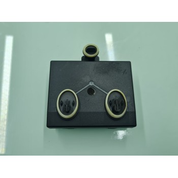 MODULO ELECTRONICO 4G8959793G 