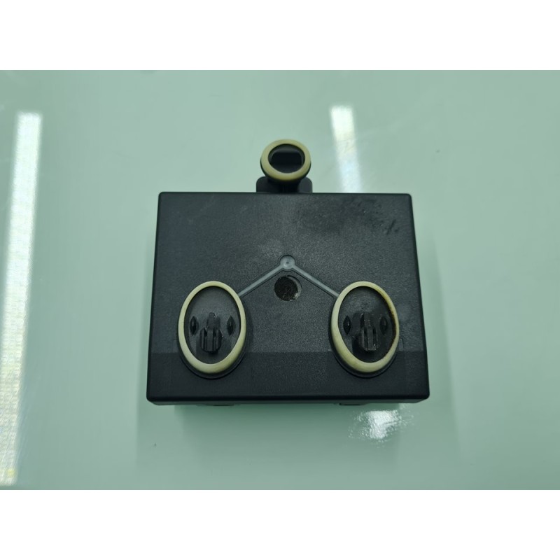 MODULO ELECTRONICO 4G8959793G 