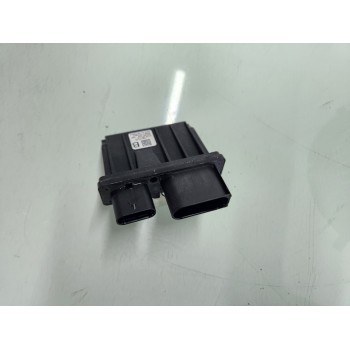 MODULO ELECTRONICO 7N0941329 