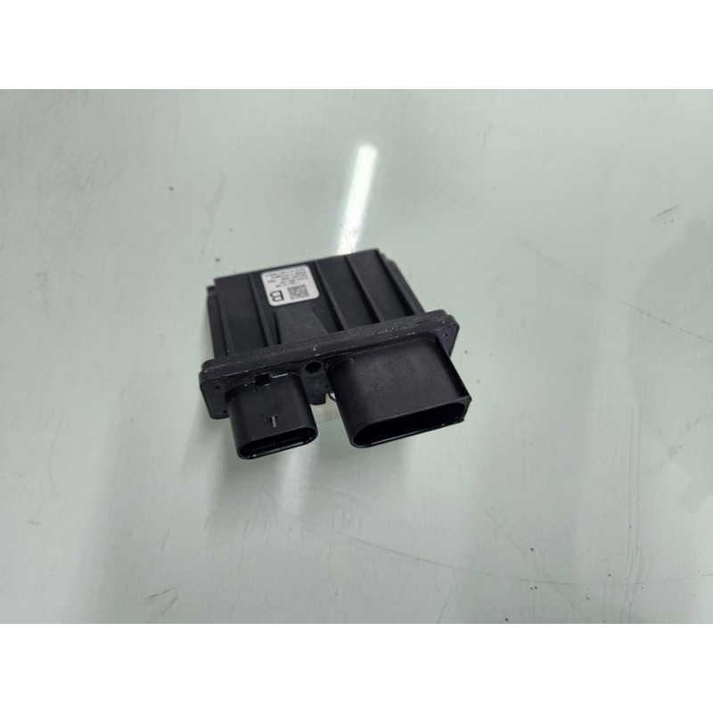 MODULO ELECTRONICO 7N0941329 