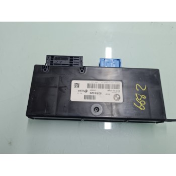 MODULO ELECTRONICO 9284420 