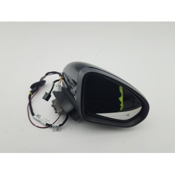 RETROVISOR DERECHO A1778101805 