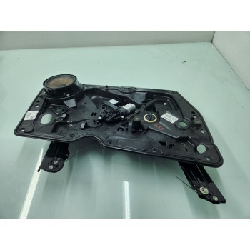 ELEVALUNAS DELANTERO IZQUIERDO 5K1837729T 
