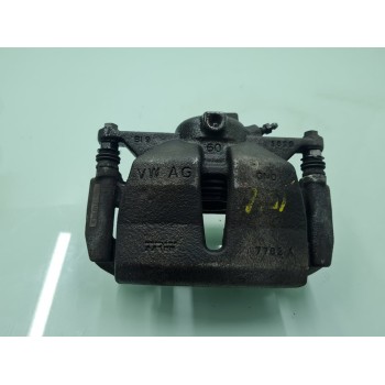 PINZA DE FRENO DELANTERA IZQUIERDA 
