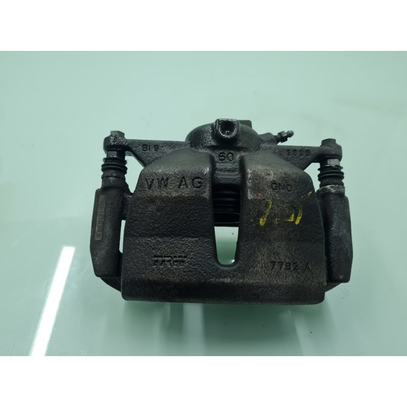 PINZA DE FRENO DELANTERA IZQUIERDA 