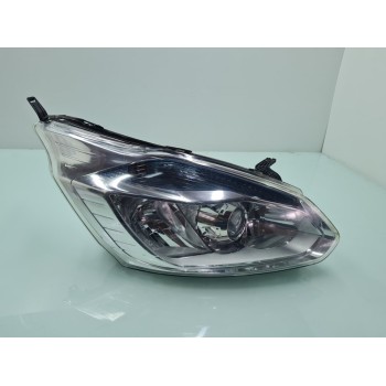 FARO DERECHO BK2113D152BG 
