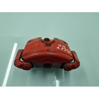 PINZA DE FRENO DELANTERA DERECHA 8K0106P 