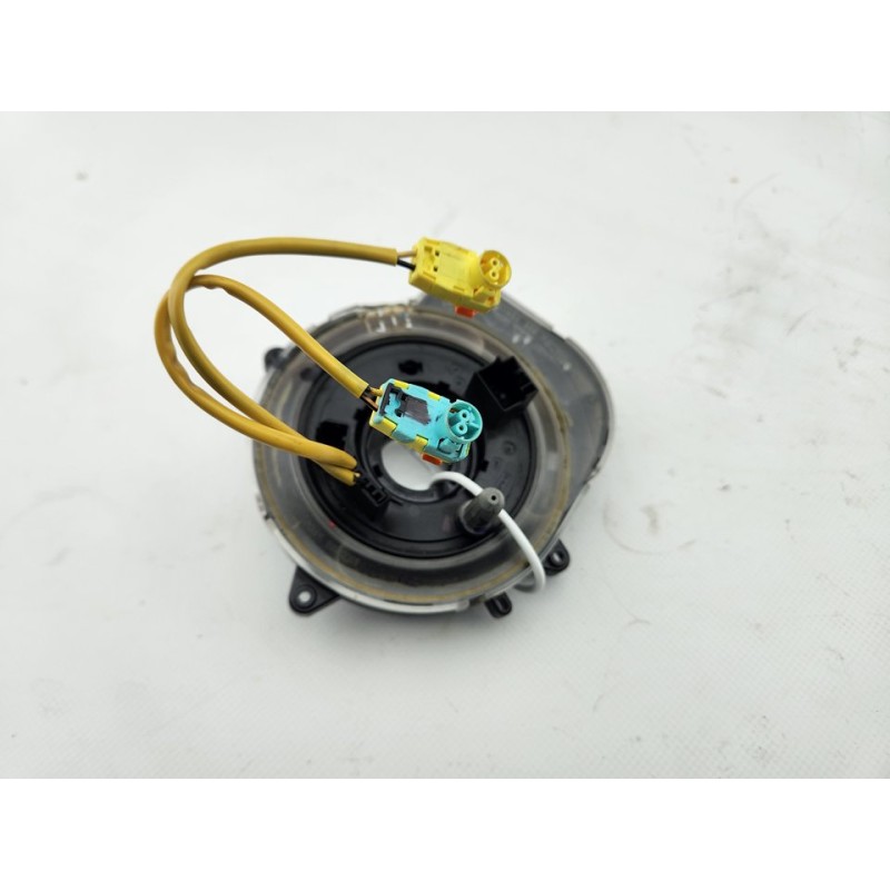 ANILLO AIRBAG 59001668 