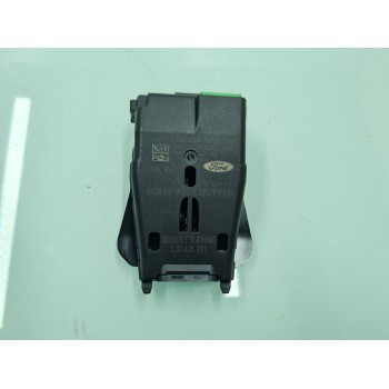 SENSOR F1FT14F449AD 