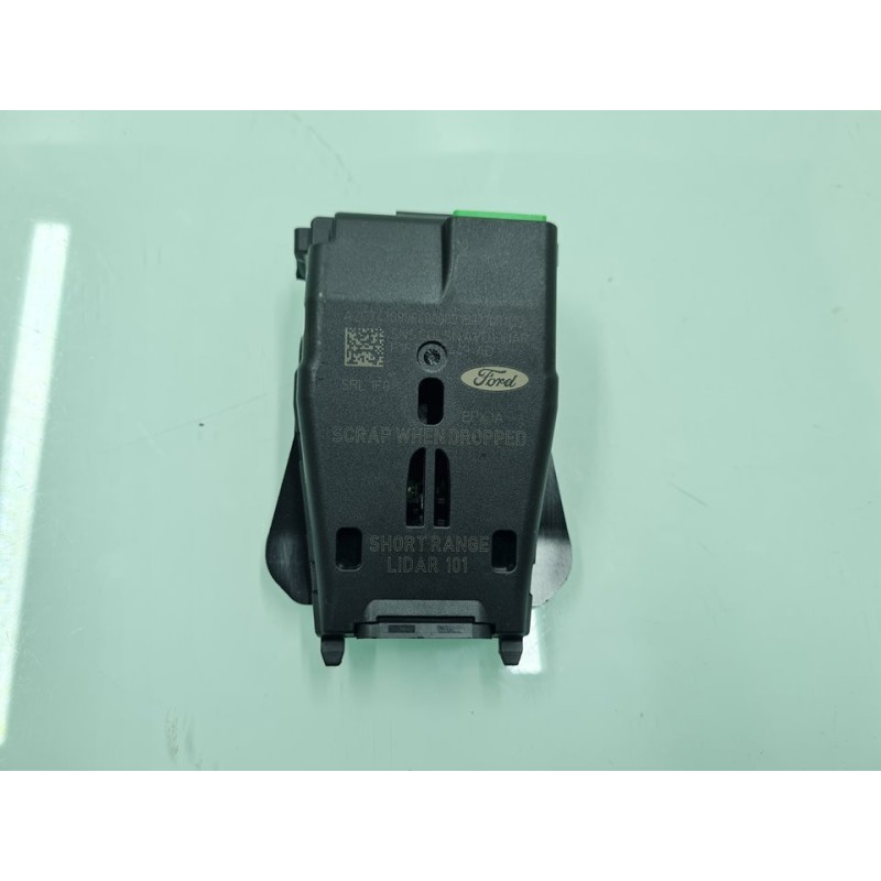 SENSOR F1FT14F449AD 