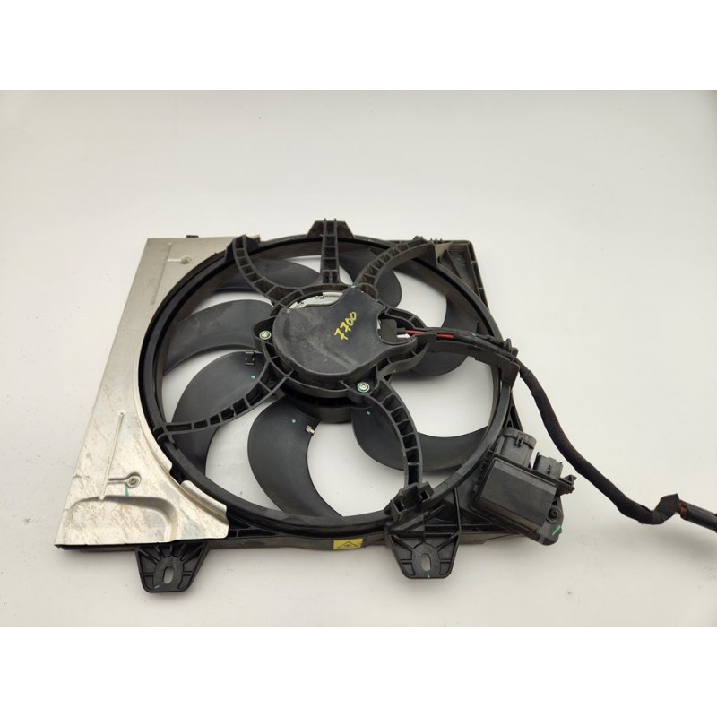 ELECTROVENTILADOR 9823959280 