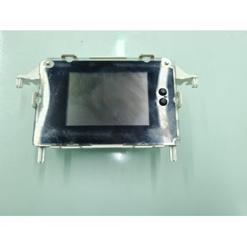 PANTALLA MULTIFUNCION BA6T18B955FA 