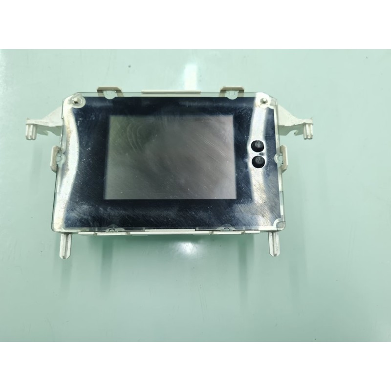 PANTALLA MULTIFUNCION BA6T18B955FA 