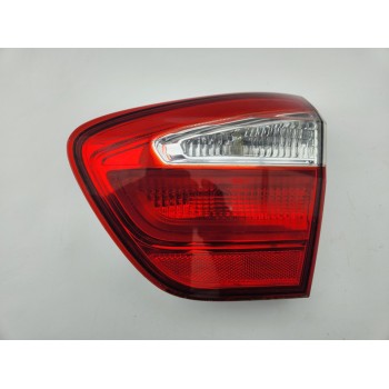 PILOTO TRASERO DERECHO INTERIOR 924041W2 