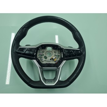 VOLANTE 5FA419091 