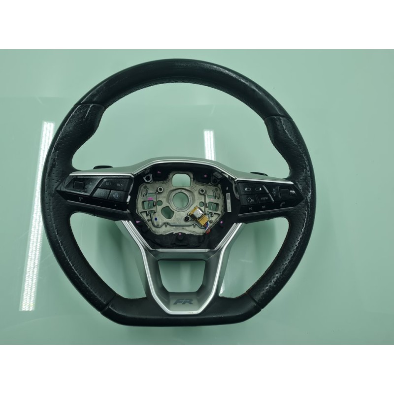 VOLANTE 5FA419091 
