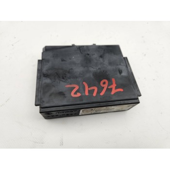 MODULO ELECTRONICO G46C675X0 
