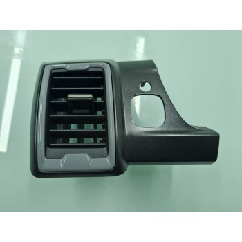 REJILLA AIREADORA JB3B41045C09BAW 