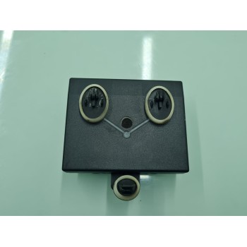 MODULO ELECTRONICO 4G8959795G 