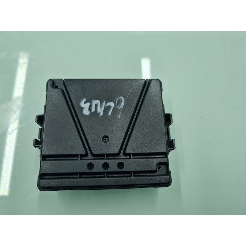 MODULO ELECTRONICO 3Q0907338E 