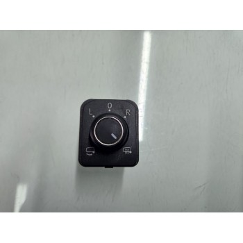MANDO RETROVISOR 3G0959565C 