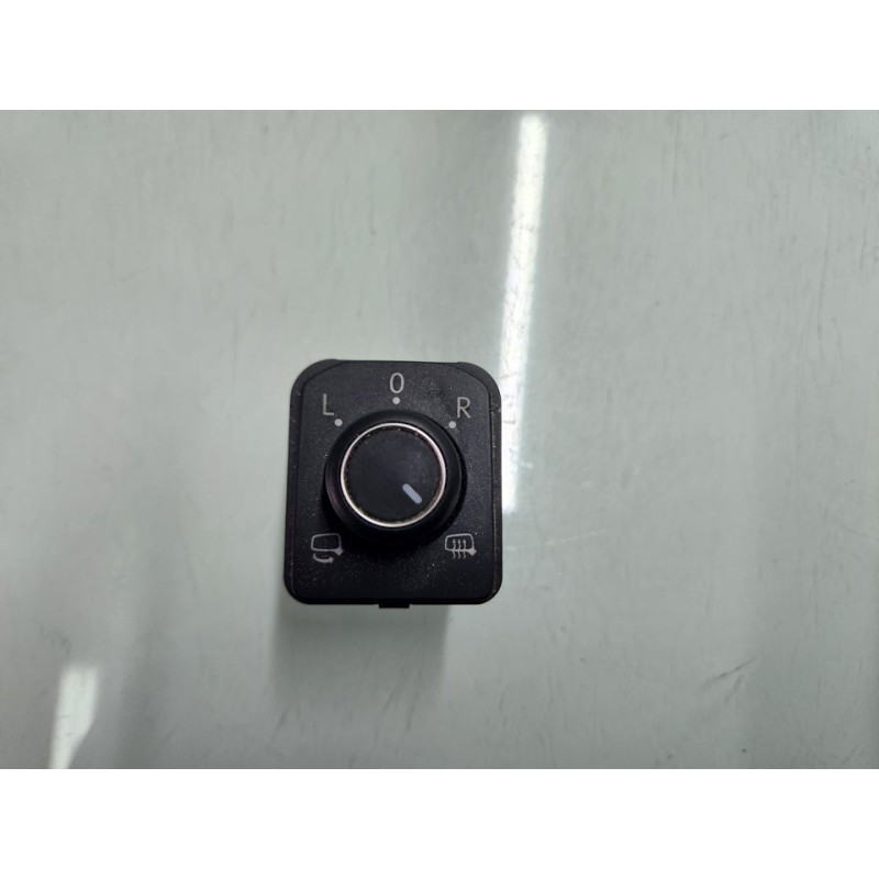 MANDO RETROVISOR 3G0959565C 
