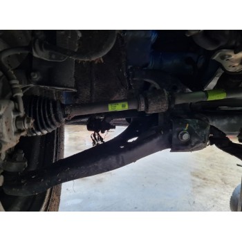 TRANSMISION DELANTERA DERECHA 49501Q0300 
