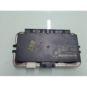 MODULO ELECTRONICO 9273630 