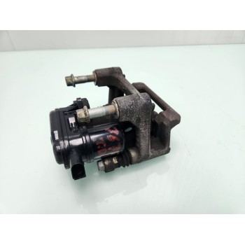 PINZA DE FRENO TRASERA DERECHA A558237700 