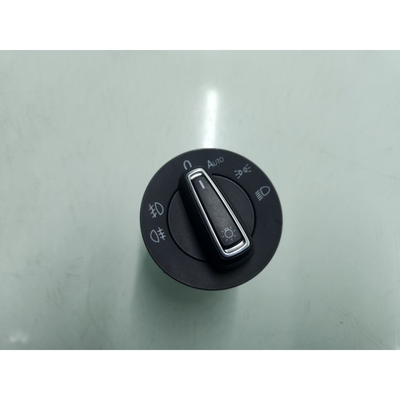 MANDO LUCES 5G0941431BD 